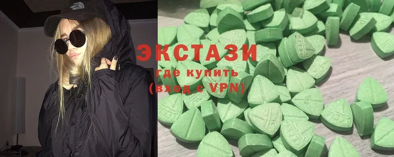 где купить   Ессентуки  кракен ССЫЛКА  Ecstasy Punisher 